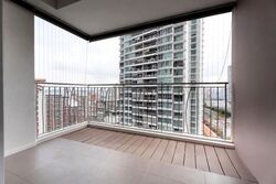 Blk 273B Natura Loft (Bishan), HDB 4 Rooms #559830081